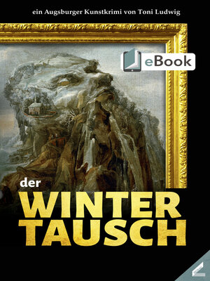 cover image of der Wintertausch